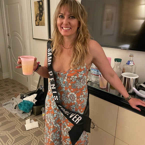 Meet your Posher, Jules🥳😎🥳 - Picture 7 of 16